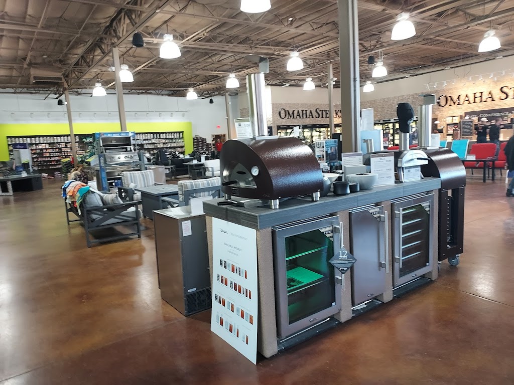 Barbeques Galore | restaurant | 21001 N Tatum Blvd Suite 10, Phoenix, AZ 85054, USA | 4805133004 OR +1 480-513-3004