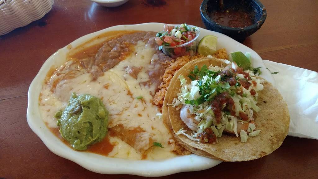 Sals Mexican Restaurant | restaurant | 2001 W Cleveland Ave F, Madera, CA 93637, USA | 5596737257 OR +1 559-673-7257