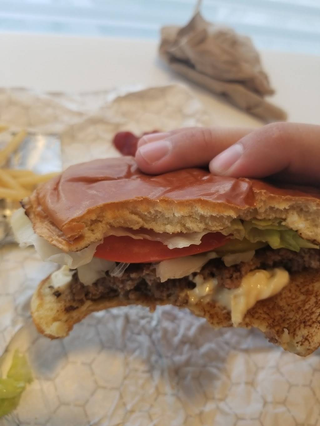 Steak n Shake | restaurant | 1322 S Halsted St, Chicago, IL 60607, USA | 3122015780 OR +1 312-201-5780