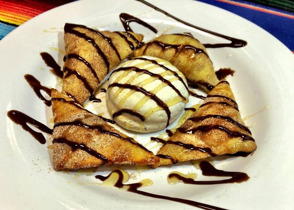 El Paso Mexican Grill | restaurant | 16918 Dumfries Rd, Dumfries, VA 22025, USA | 5712851330 OR +1 571-285-1330