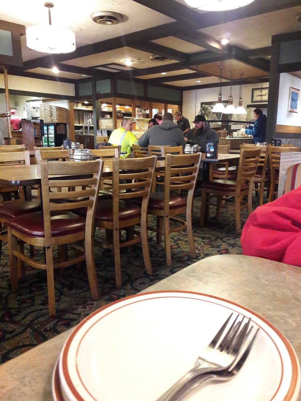 Pizza Hut | restaurant | 6809 Bluffton Rd, Fort Wayne, IN 46809, USA | 2607477117 OR +1 260-747-7117