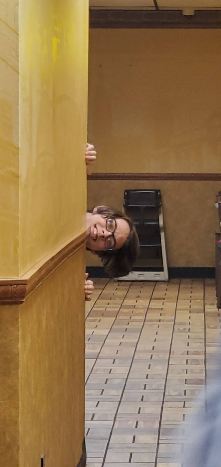 Subway Restaurants | restaurant | 856 S Jefferson Ave, Cookeville, TN 38501, USA | 9315262469 OR +1 931-526-2469