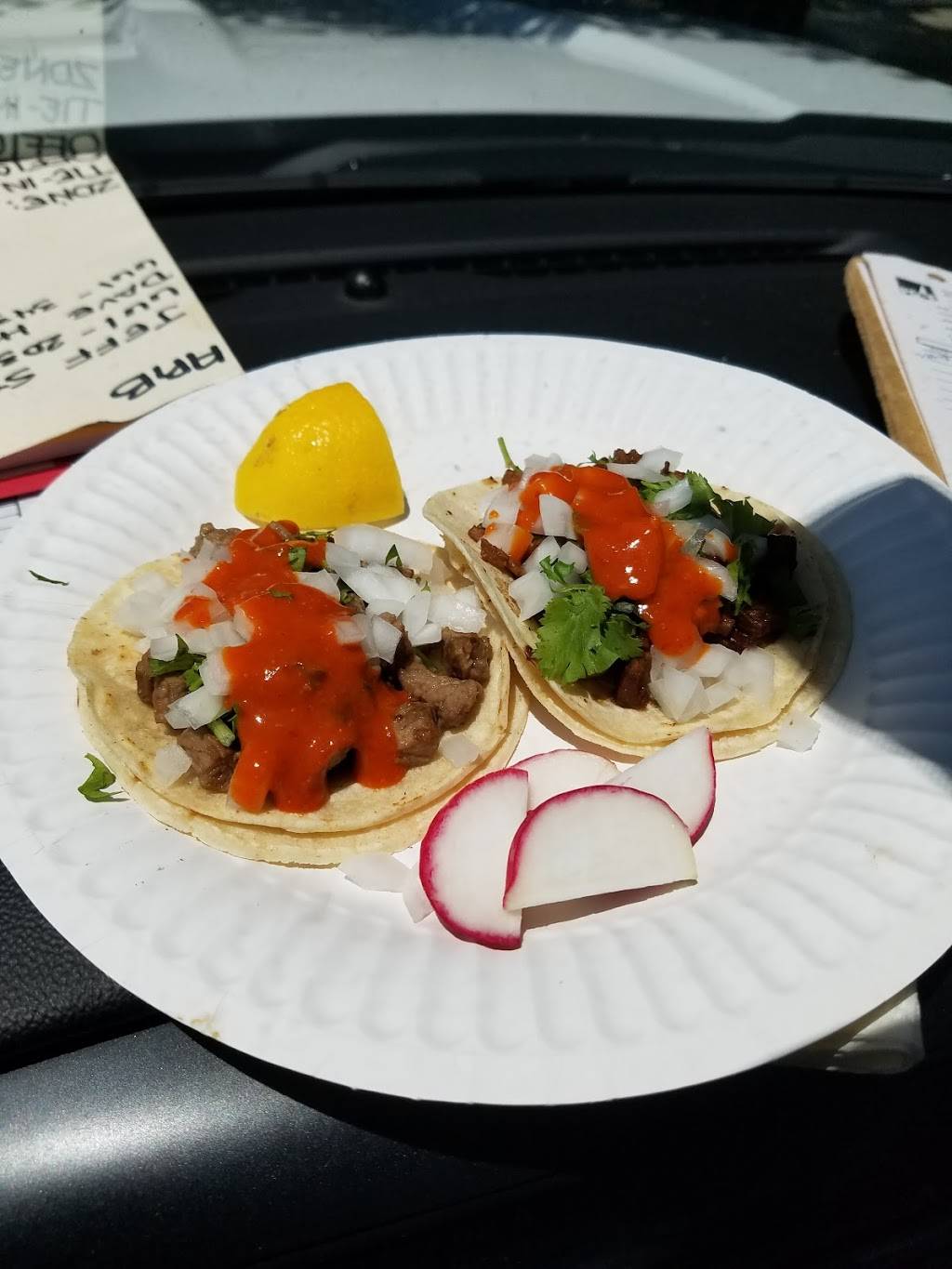 Daves Taco | restaurant | 2600 Chester Ave, Bakersfield, CA 93301, USA | 6613254841 OR +1 661-325-4841