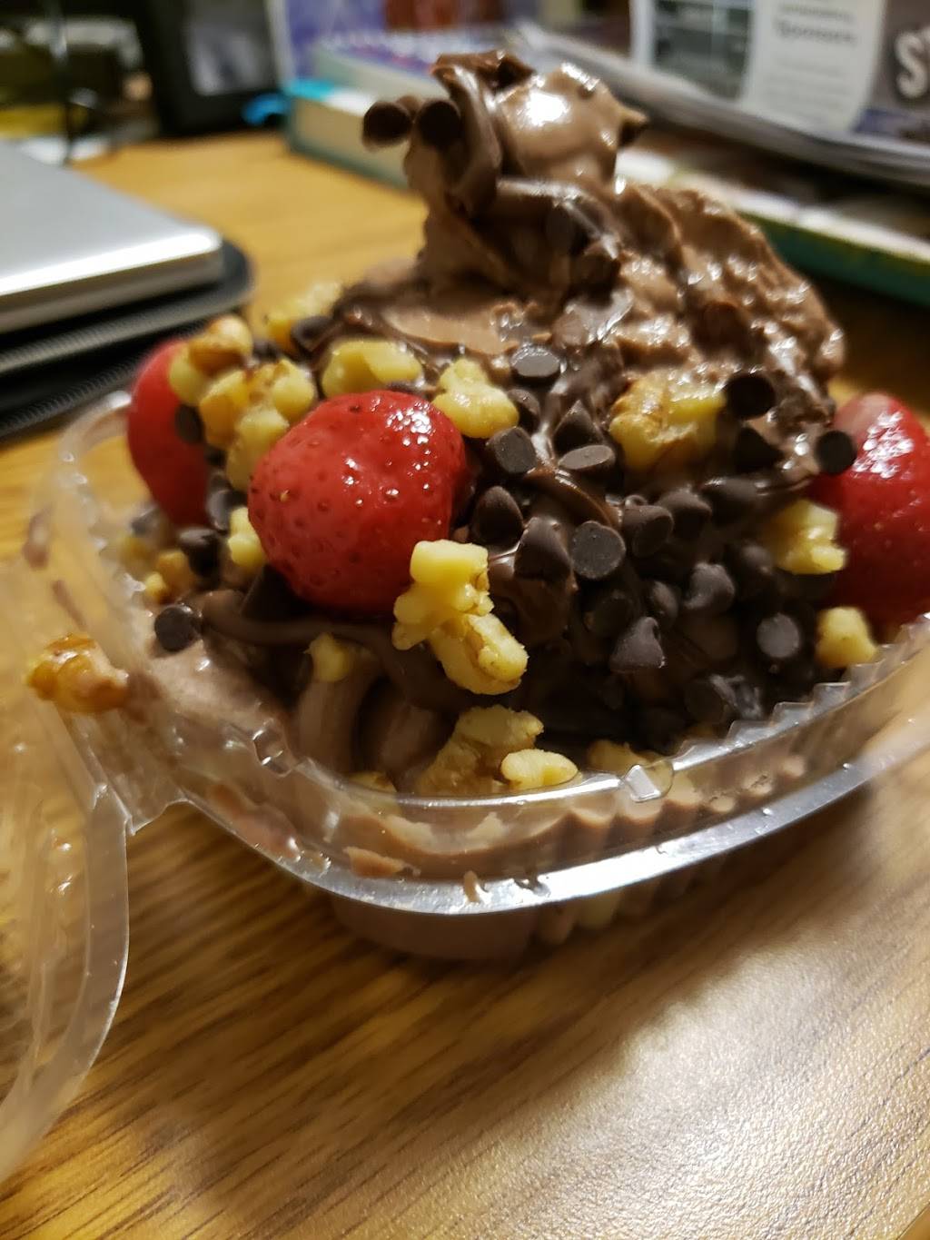 Kushco Bistro | meal takeaway | 128 Washington St, Salem, MA 01970, USA | 9787456996 OR +1 978-745-6996