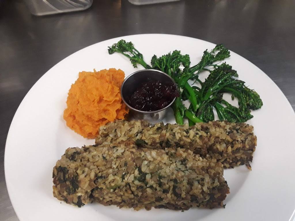 The Press Restaurant | restaurant | 129 Harvard Ave N, Claremont, CA 91711, USA | 9096254808 OR +1 909-625-4808