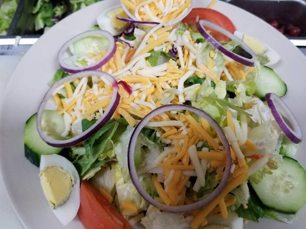 Phils Road House & Grill | restaurant | 14075 Liberty St, Montgomery, TX 77316, USA | 9365976733 OR +1 936-597-6733