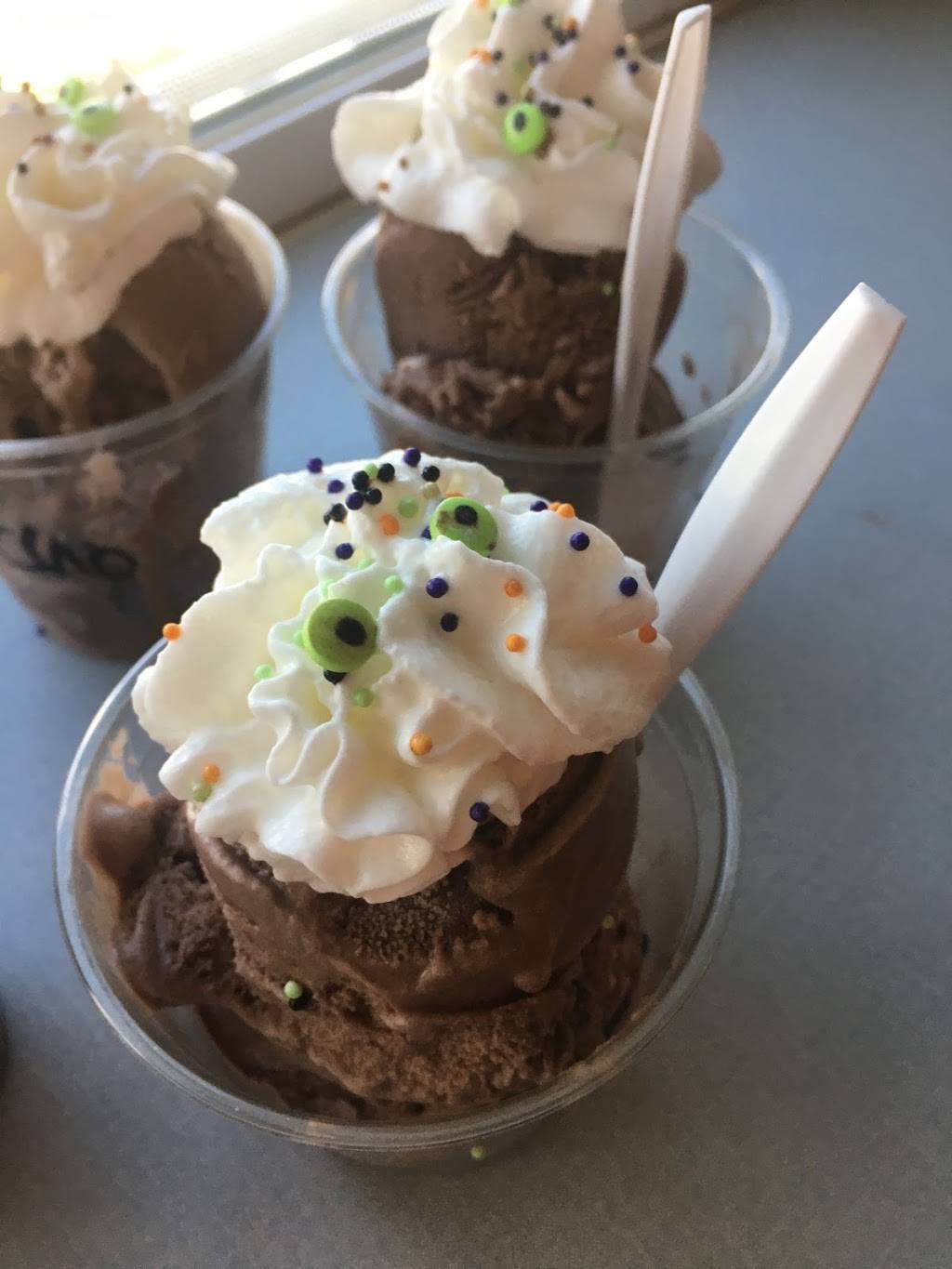 Speedys Snacks | meal takeaway | 2001 Horne Rd, Corpus Christi, TX 78416, USA | 3619444525 OR +1 361-944-4525