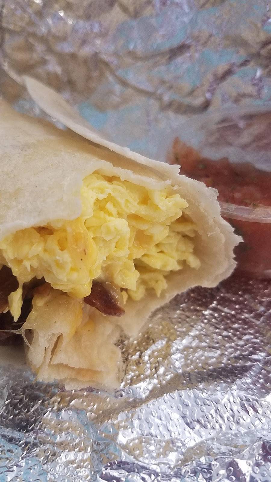 Lindas Coffee House | cafe | 29200 Portola Pkwy STE E, Lake Forest, CA 92630, USA | 9494551348 OR +1 949-455-1348