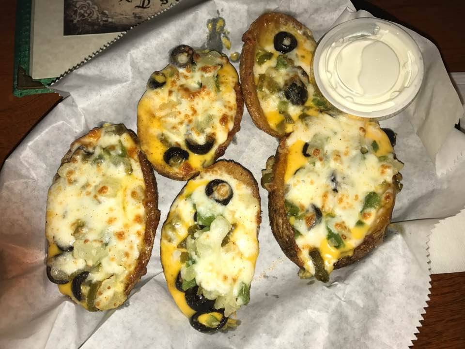 Macks Tavern | restaurant | 381 Miamisburg Centerville Rd, Washington Township, OH 45459, USA | 9378137217 OR +1 937-813-7217