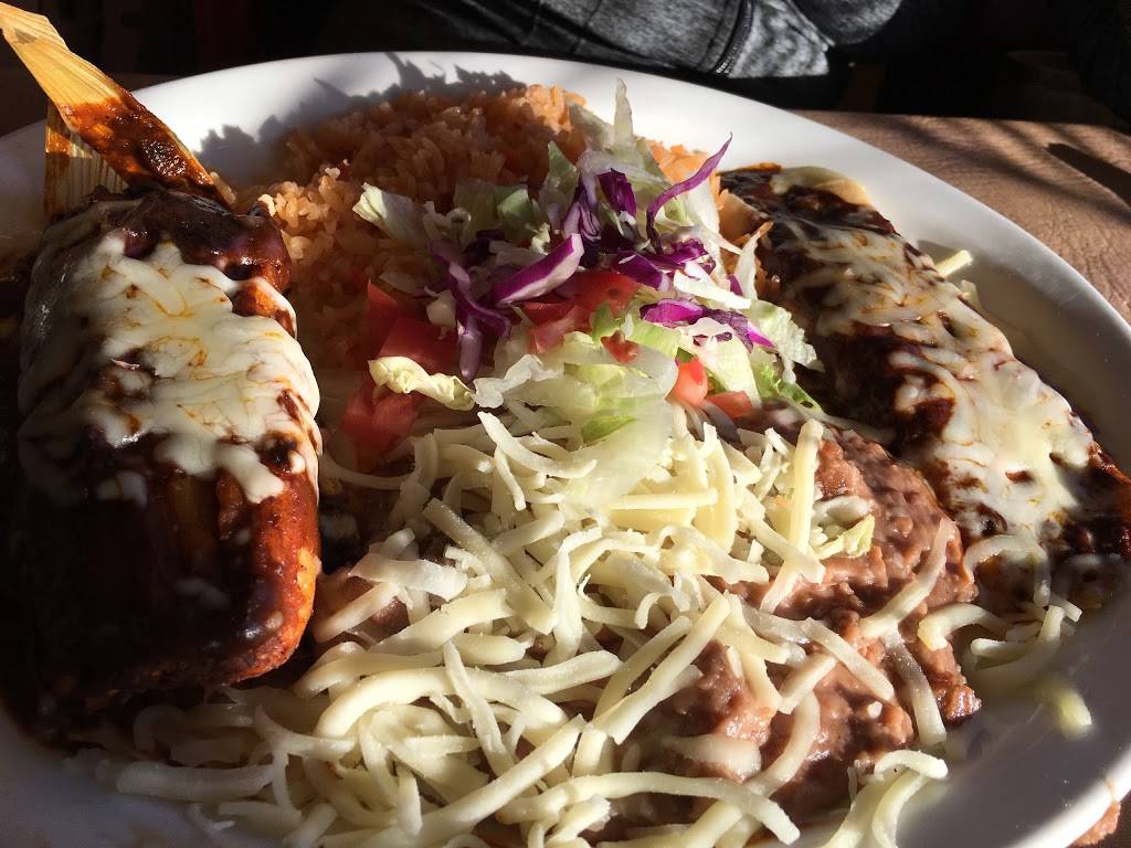 El Rancho Viejo Mariscos | restaurant | 1906 Broadway St, Vallejo, CA 94589, USA | 7076432507 OR +1 707-643-2507