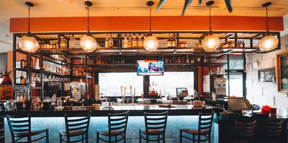 Cristinas | restaurant | 8300 Preston Rd #100, Plano, TX 75024, USA | 2146188230 OR +1 214-618-8230