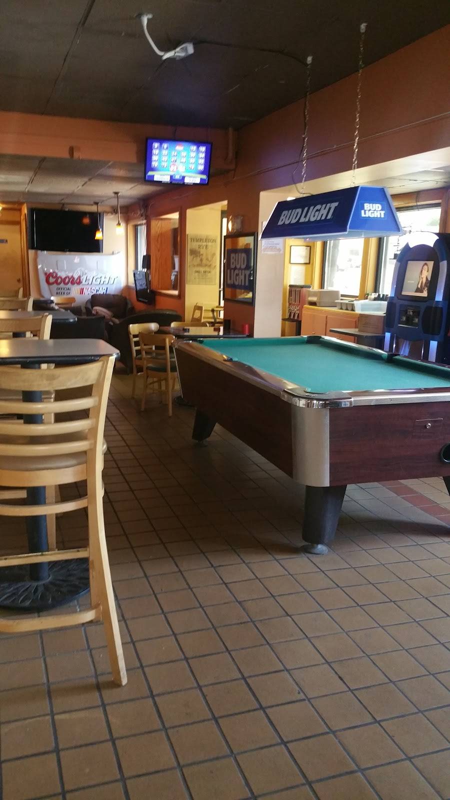 My Other Place | restaurant | 5700 NE Antioch Rd, Gladstone, MO 64118, USA | 8166051013 OR +1 816-605-1013