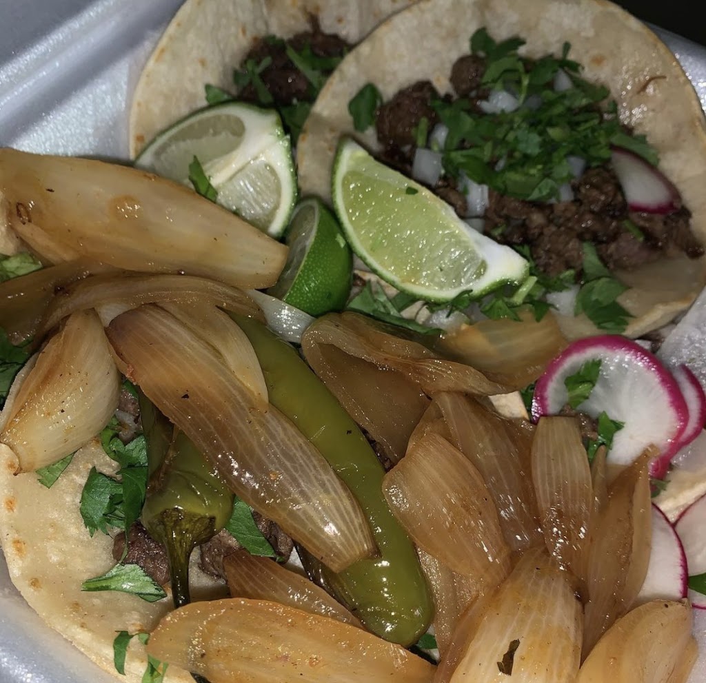 Taqueria La Esperanza | restaurant | 7915 Lake June Rd, Dallas, TX 75217, USA | 2147131850 OR +1 214-713-1850