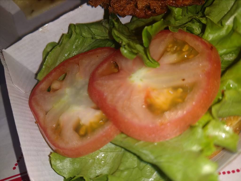 Chick-fil-A | restaurant | 3063 Mallory Ln, Franklin, TN 37067, USA | 6157780055 OR +1 615-778-0055