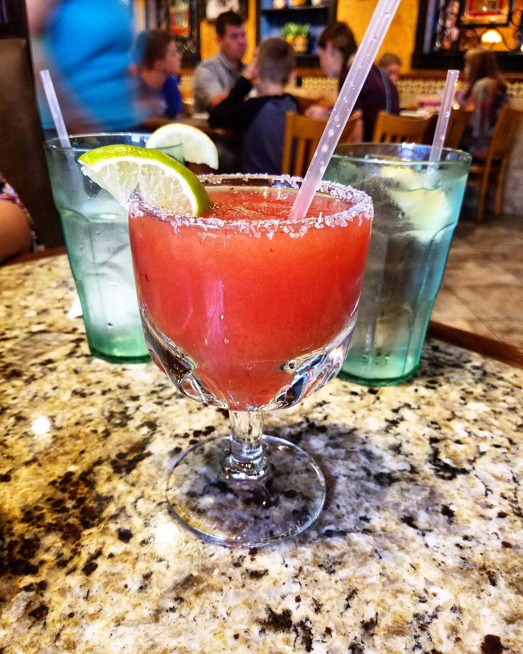 Los Portales Mexican Restaurant | restaurant | 1506 Lowes Dr, Murray, KY 42071, USA | 2707670315 OR +1 270-767-0315