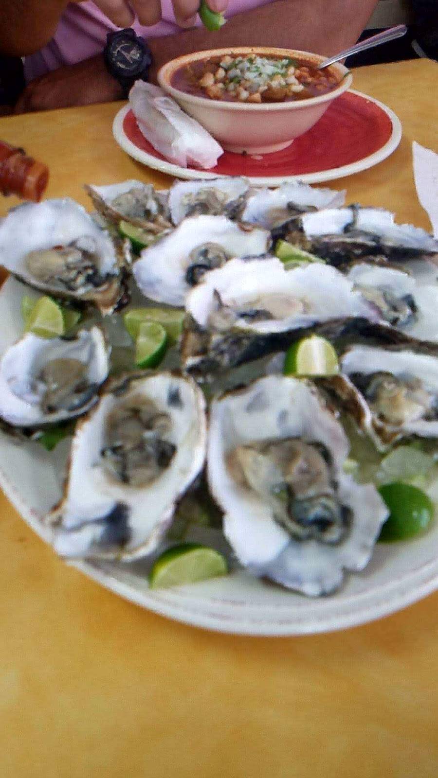 Los Pablos Taqueria Y Birrieria | restaurant | 42425 Jackson St #C-113, Indio, CA 92203, USA | 4424003377 OR +1 442-400-3377