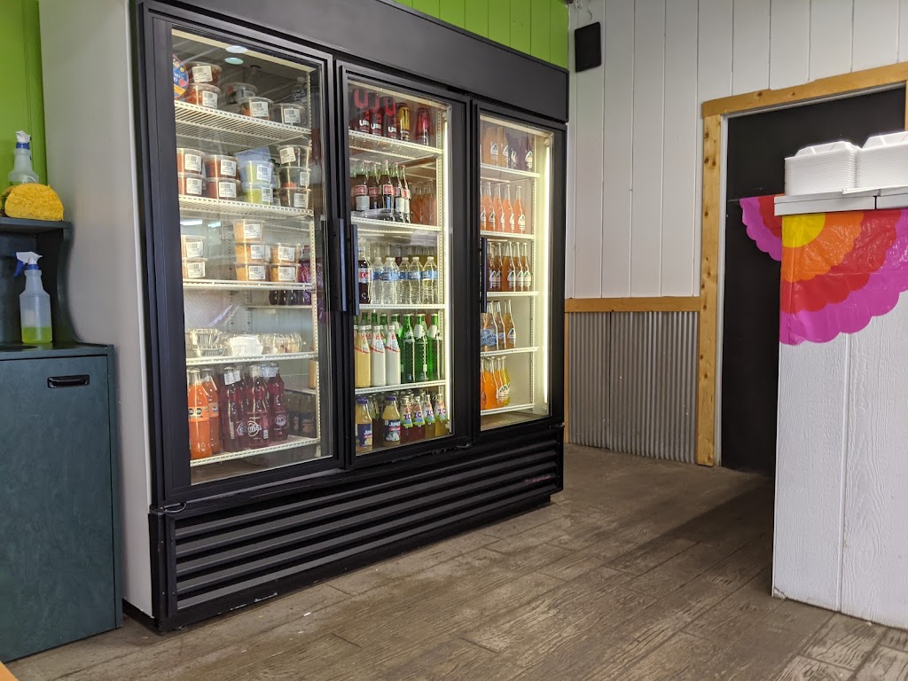 Patricias Taqueria | restaurant | 1701 Moorland Rd, Madison, WI 53711, USA | 6082839017 OR +1 608-283-9017