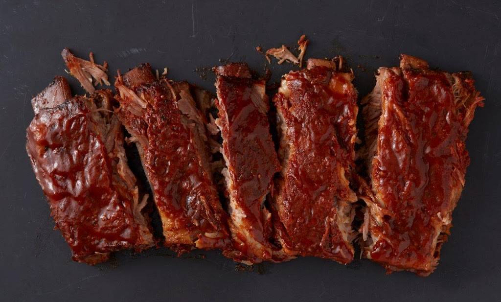 Wings Over Madison | restaurant | 2739 University Ave, Madison, WI 53705, USA | 6084673300 OR +1 608-467-3300