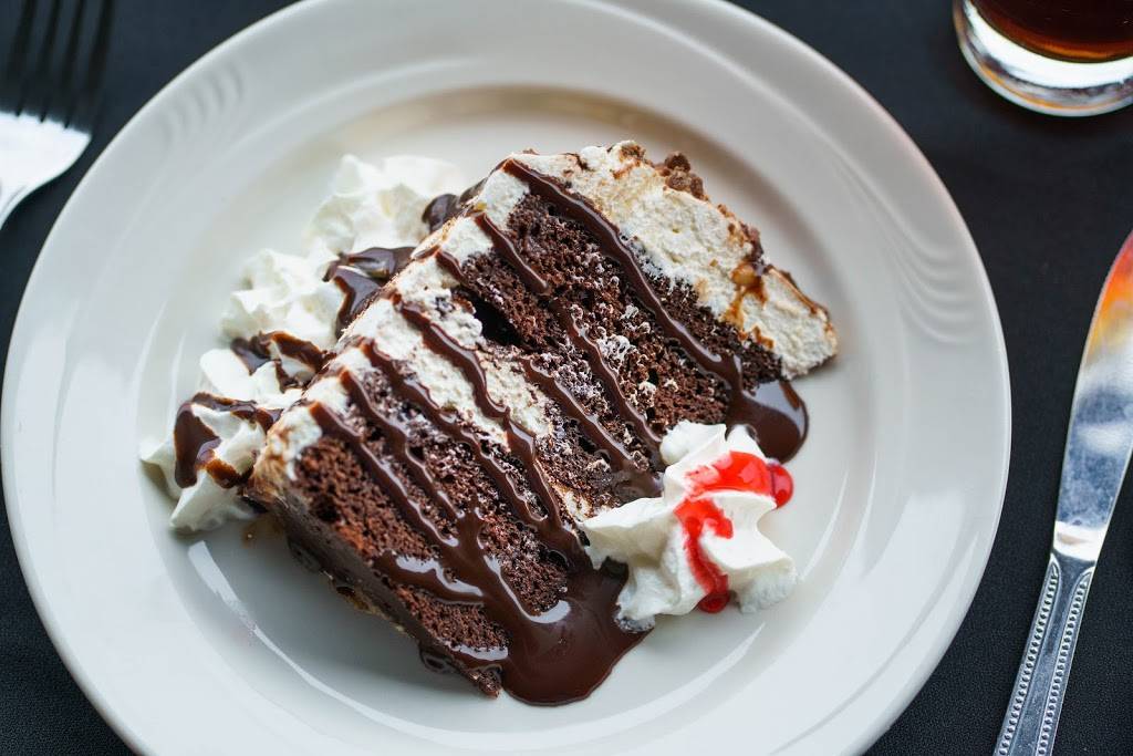 The Terrace Bistro at Lake Junaluska | restaurant | 689 N Lakeshore Dr, Lake Junaluska, NC 28745, USA | 8284546662 OR +1 828-454-6662