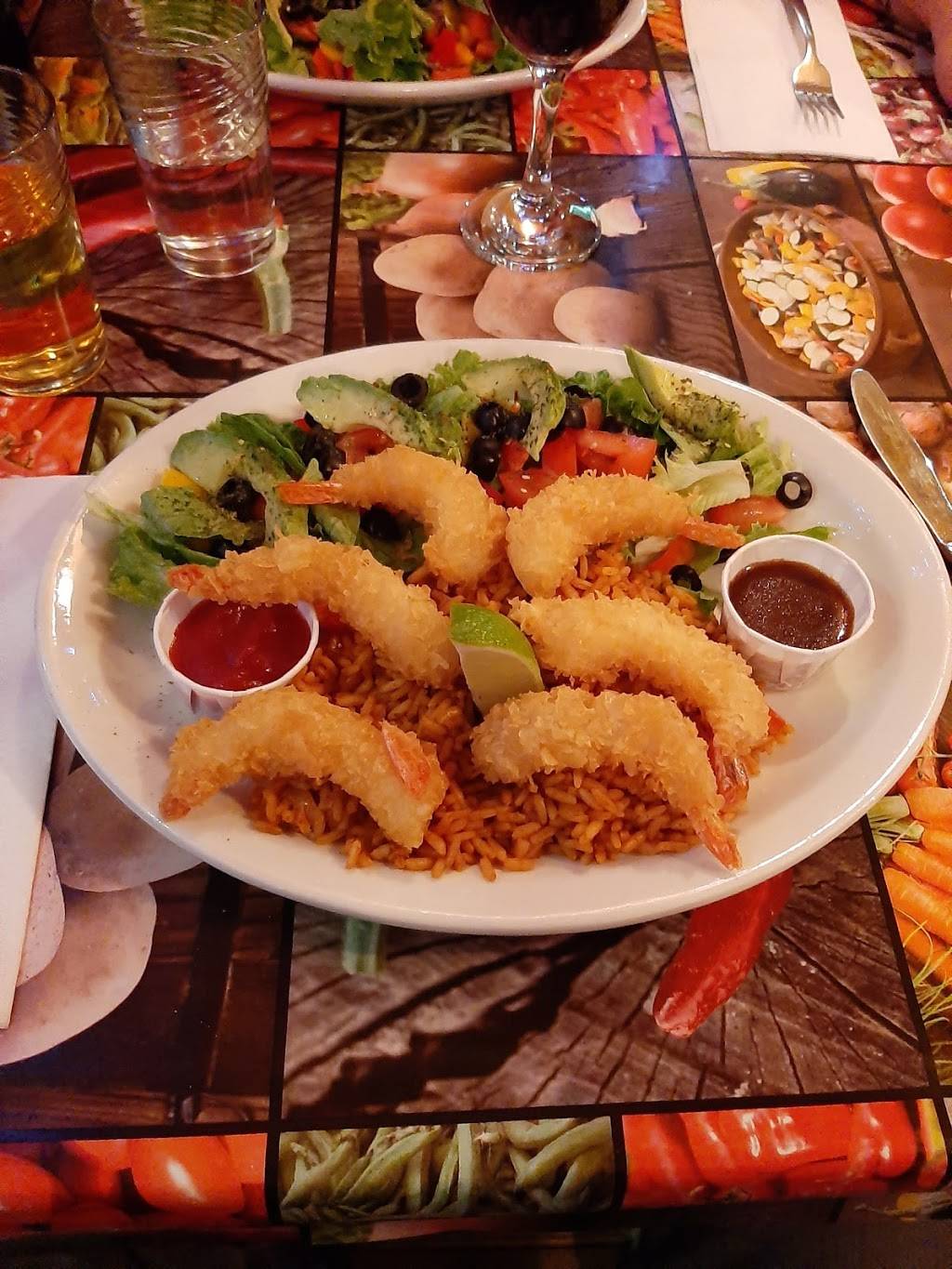 Casa La Piñata | restaurant | 24 Route de Rawdon, Saint-Alphonse-Rodriguez, QC J0K 1W0, Canada | 4508831544 OR +1 450-883-1544