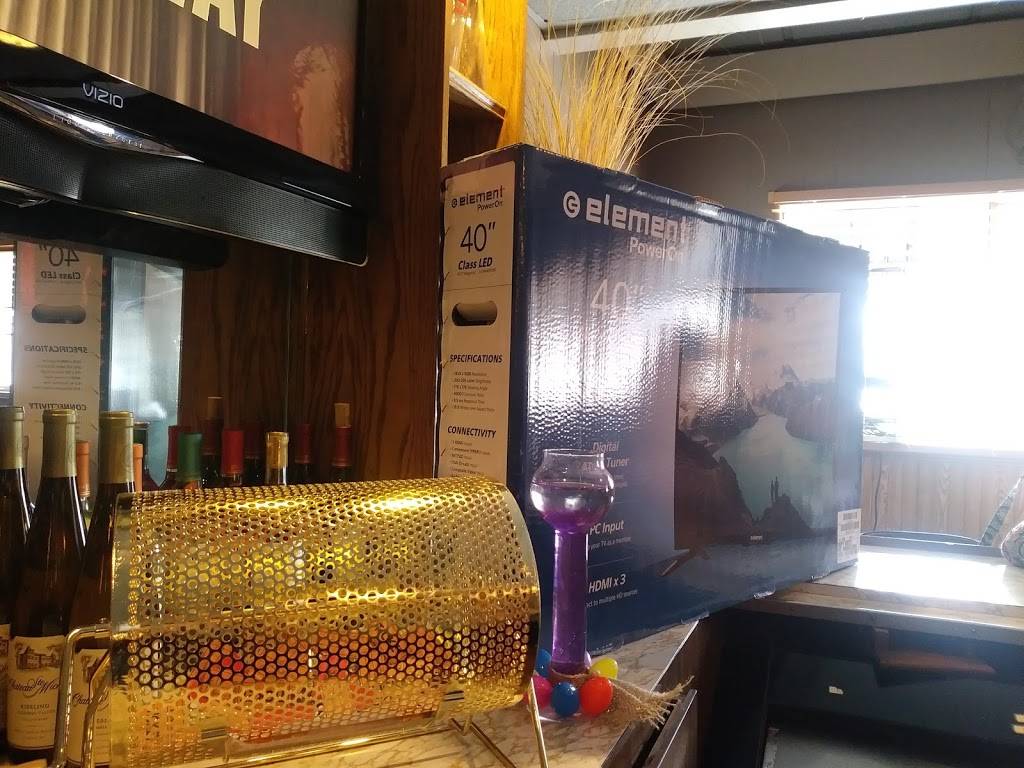 Jasons Pub | restaurant | 1361 Benton St, Crete, IL 60417, USA | 7086726864 OR +1 708-672-6864