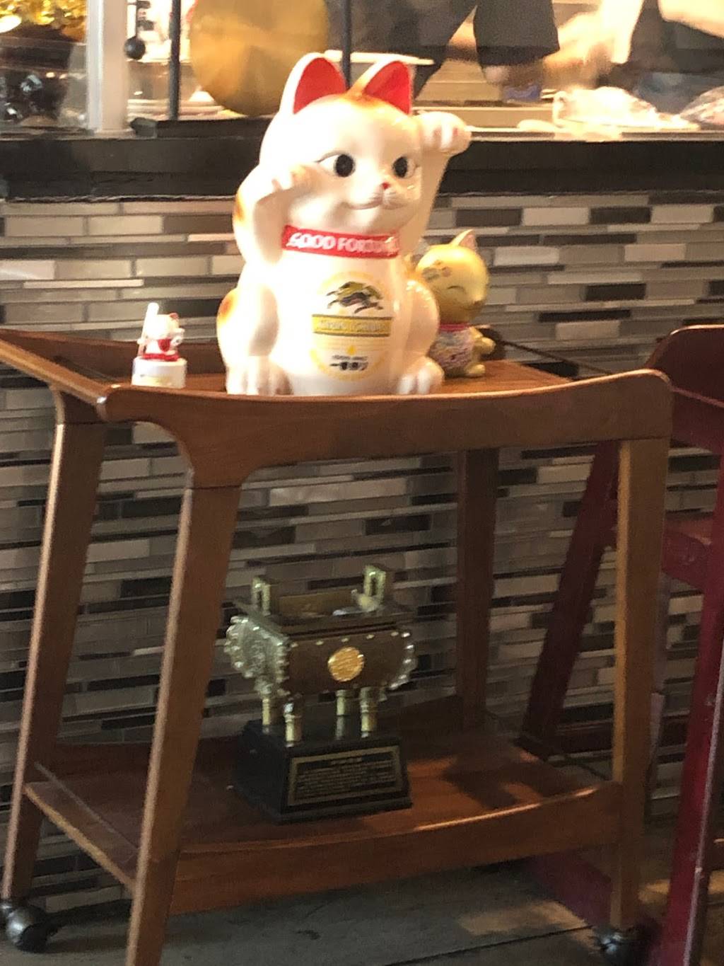 I Luv Sushi, Too | restaurant | 17901 Pioneer Blvd, Artesia, CA 90701, USA | 5628604982 OR +1 562-860-4982