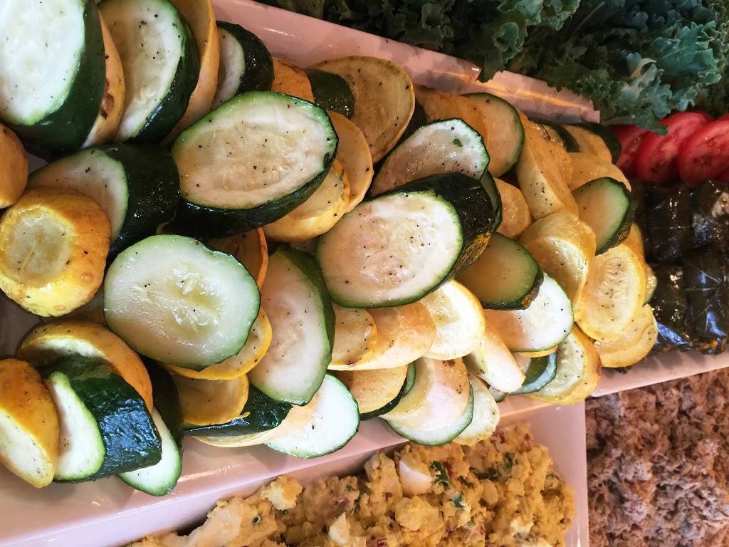 Pikanhas Brazilian Steakhouse | restaurant | 25 W Richmond Ave, Richmond, CA 94801, USA | 5102377585 OR +1 510-237-7585