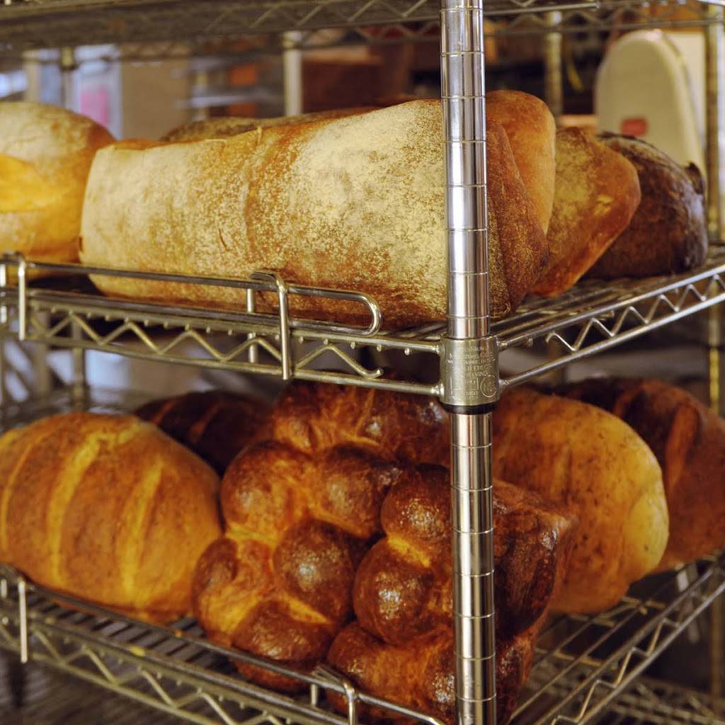 Joannas Marketplace | bakery | 8247 S Dixie Hwy, Miami, FL 33143, USA | 3056615777 OR +1 305-661-5777