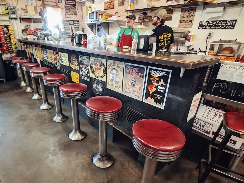 Moultrie Billiard Parlor | restaurant | 7 1st Ave NE, Moultrie, GA 31768, USA | 2299856133 OR +1 229-985-6133