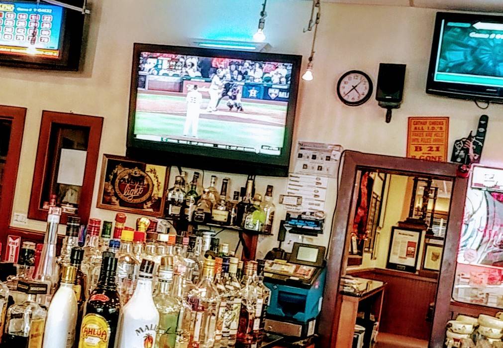 Cathay Center Restaurant | restaurant | 211 Bridge St, Weymouth, MA 02191, USA | 7813371856 OR +1 781-337-1856