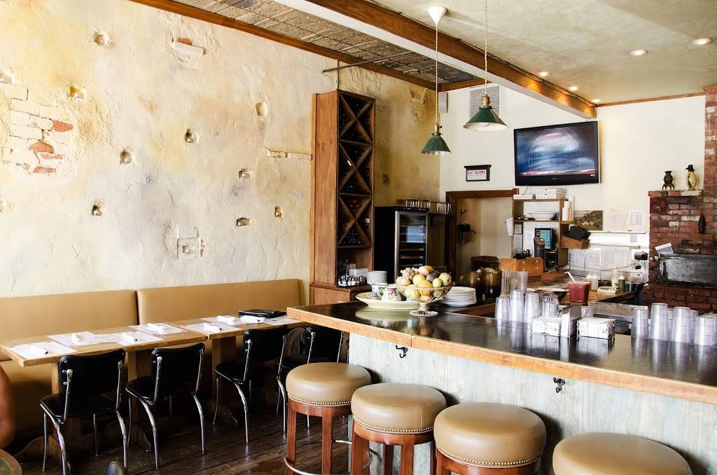 Olivella’s Neo Pizza Napoletana | restaurant | 3406 McFarlin Blvd, Dallas, TX 75205, USA | 2145287070 OR +1 214-528-7070