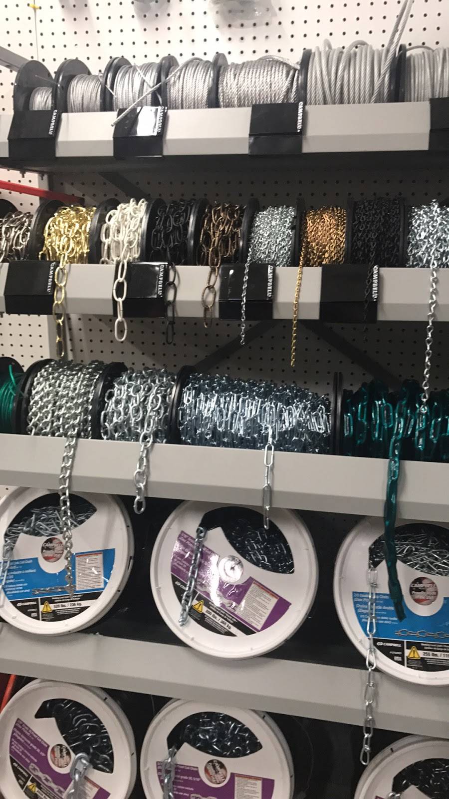 Saint Clair General Store and Farm Supply | meal takeaway | 1323 TN-113, Bulls Gap, TN 37711, USA | 4232352370 OR +1 423-235-2370