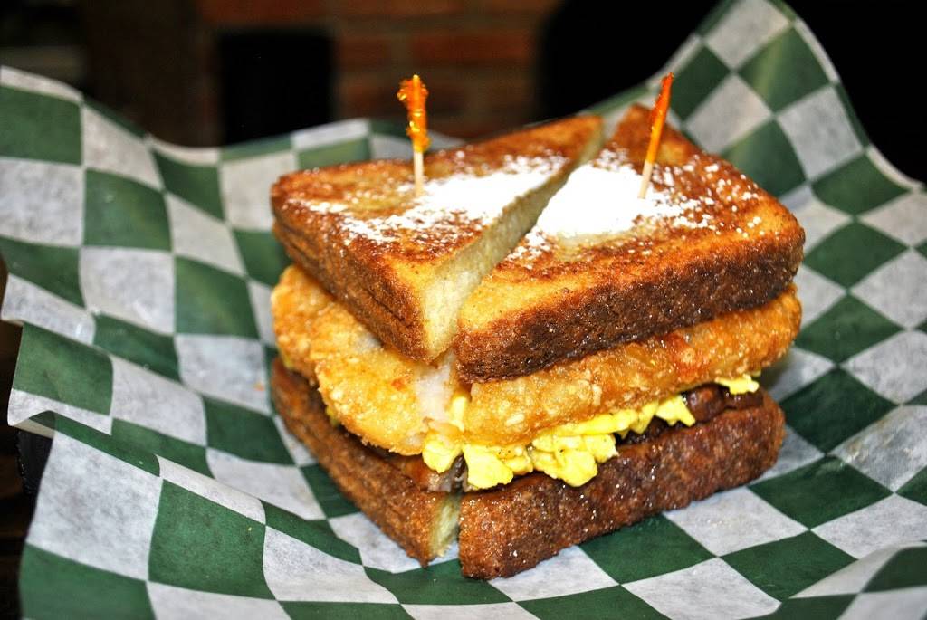 Cicontes - Glassboro | meal delivery | 321 Mullica Hill Rd, Glassboro, NJ 08028, USA | 8568814412 OR +1 856-881-4412