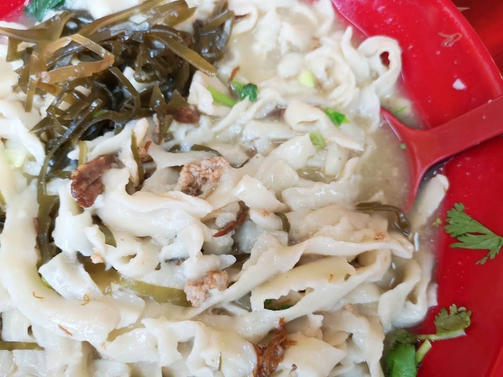 Top 1 sliced noodle | restaurant | Cityview - Skyline - Fisher Heights, Ottawa, ON K2E 5S4, Canada | 6132242929 OR +1 613-224-2929