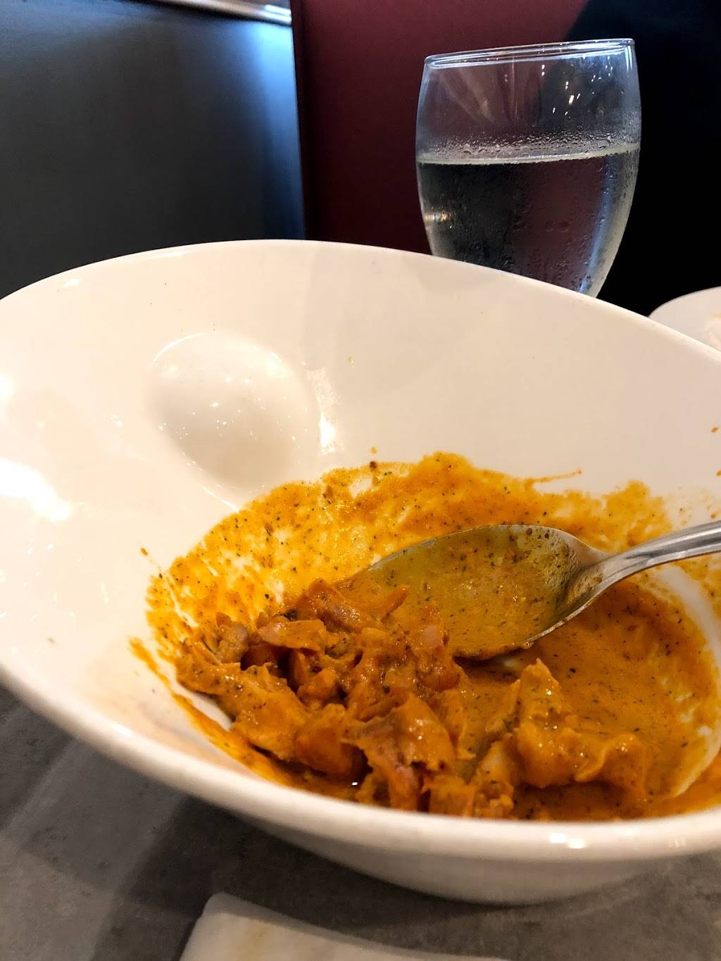 Milan Indian Cuisine | restaurant | 2124 Wards Rd, Lynchburg, VA 24502, USA | 4342377990 OR +1 434-237-7990