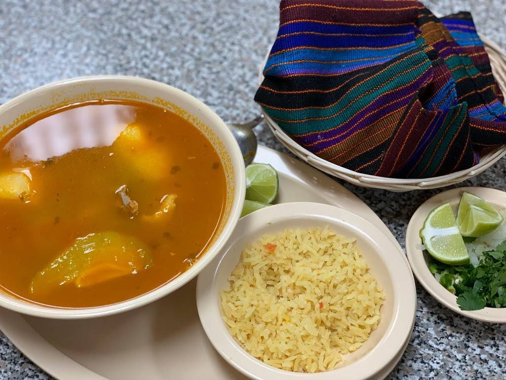 Amigos Restaurant & latín food | restaurant | 1664 Sycamore View Rd Suite 102, Memphis, TN 38134, USA | 9012075700 OR +1 901-207-5700