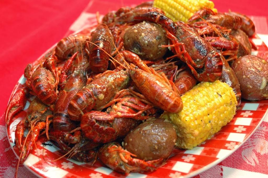 7 Spice Cajun Seafood | restaurant | 2240 Texas Pkwy, Missouri City, TX 77489, USA | 2814997742 OR +1 281-499-7742