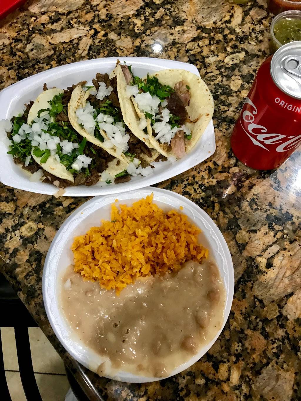 Taqueria 2 Potrillos | restaurant | 13373 Perris Blvd D-301, Moreno Valley, CA 92553, USA | 9516016501 OR +1 951-601-6501