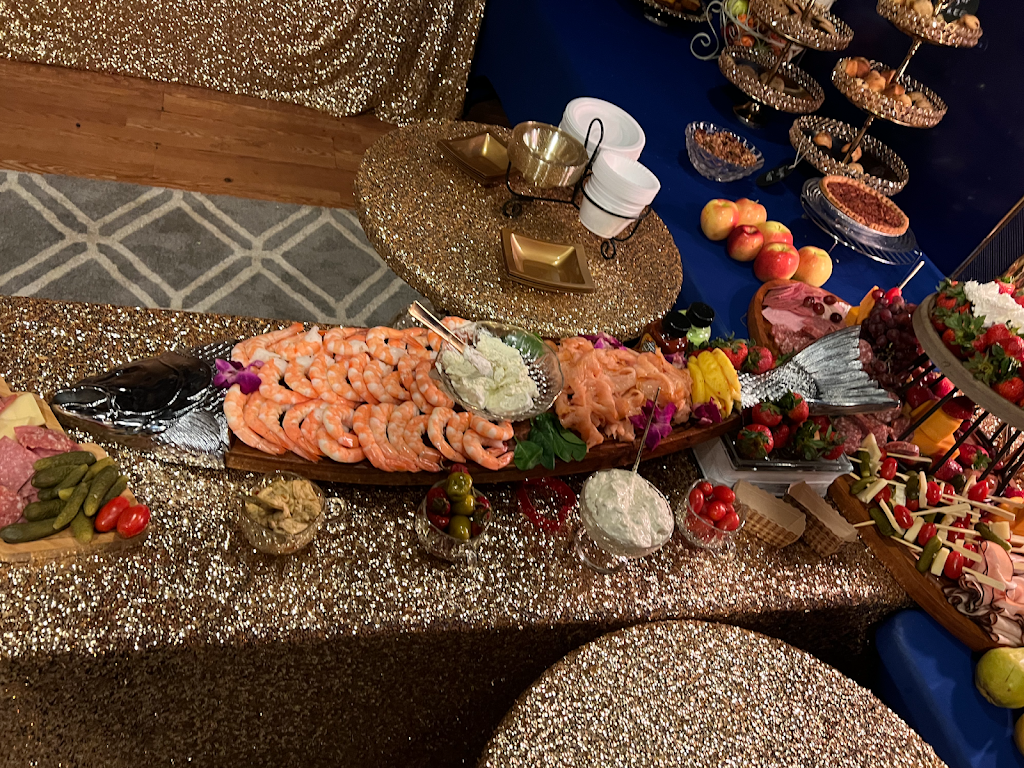 Gritz Southern Brunch House | restaurant | 23043 Beech Rd, Southfield, MI 48033, USA | 3104678197 OR +1 310-467-8197