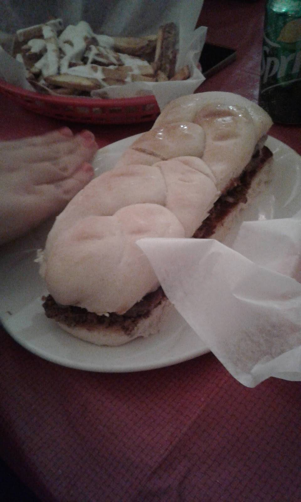 Kellys Old Skool Pizza | restaurant | 8898 OH-213, Toronto, OH 43964, USA | 7405446600 OR +1 740-544-6600