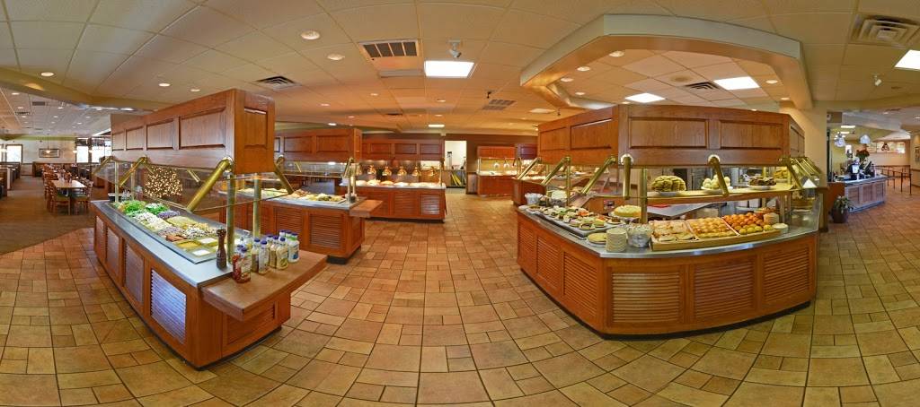 Western Sizzlin Steakhouse | restaurant | 1810 W Cumberland St, Dunn, NC 28334, USA | 9108928901 OR +1 910-892-8901