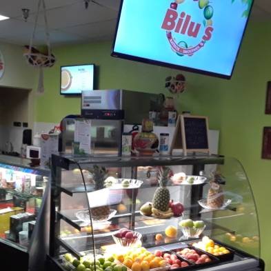 Bilus Tacos&Chiles | restaurant | 665 Newtown Rd ste 112-113, Virginia Beach, VA 23462, USA | 7574900230 OR +1 757-490-0230