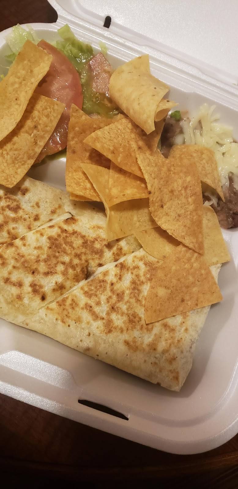 El Indio Azteca | restaurant | 4229 Slauson Ave, Maywood, CA 90270, USA | 3235601668 OR +1 323-560-1668