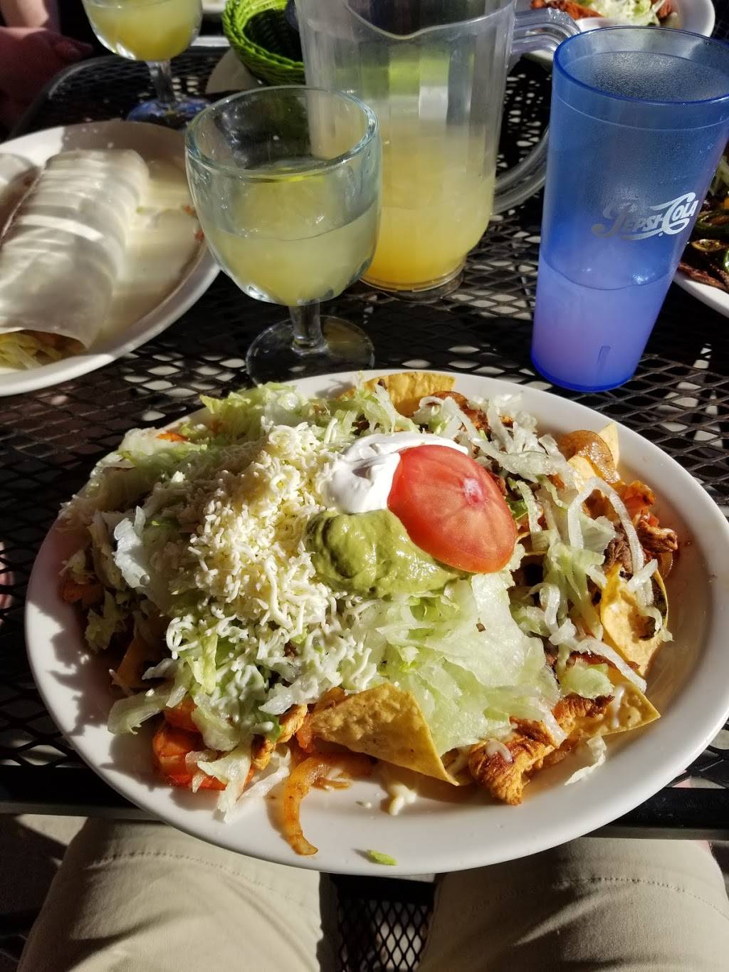 Mi Jalisco | restaurant | 2414 Ring Rd, Elizabethtown, KY 42701, USA | 2709001928 OR +1 270-900-1928