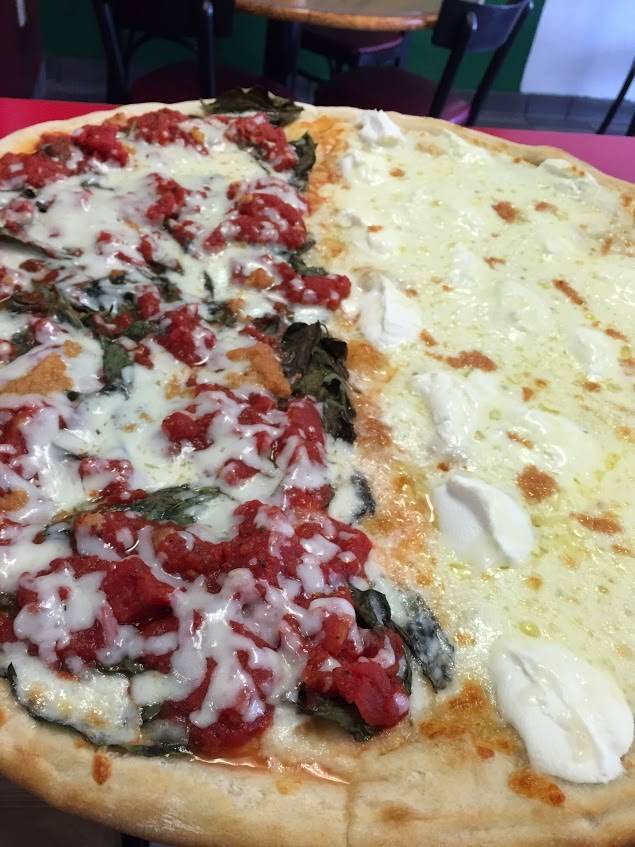 Badabing Pizza & Pasta | restaurant | 28 County Rd 78, Middletown, NY 10940, USA | 8453410000 OR +1 845-341-0000