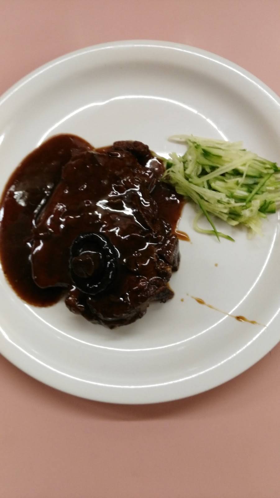 West Mall Fish & Chips | restaurant | 290 The West Mall, Etobicoke, ON M9C 1C6, Canada | 4166222924 OR +1 416-622-2924