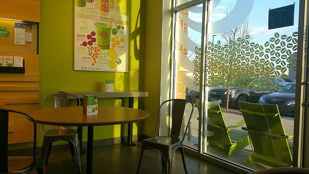 Jamba | restaurant | 100 E 120th Ave Ste C120, Northglenn, CO 80233, USA | 3032554554 OR +1 303-255-4554