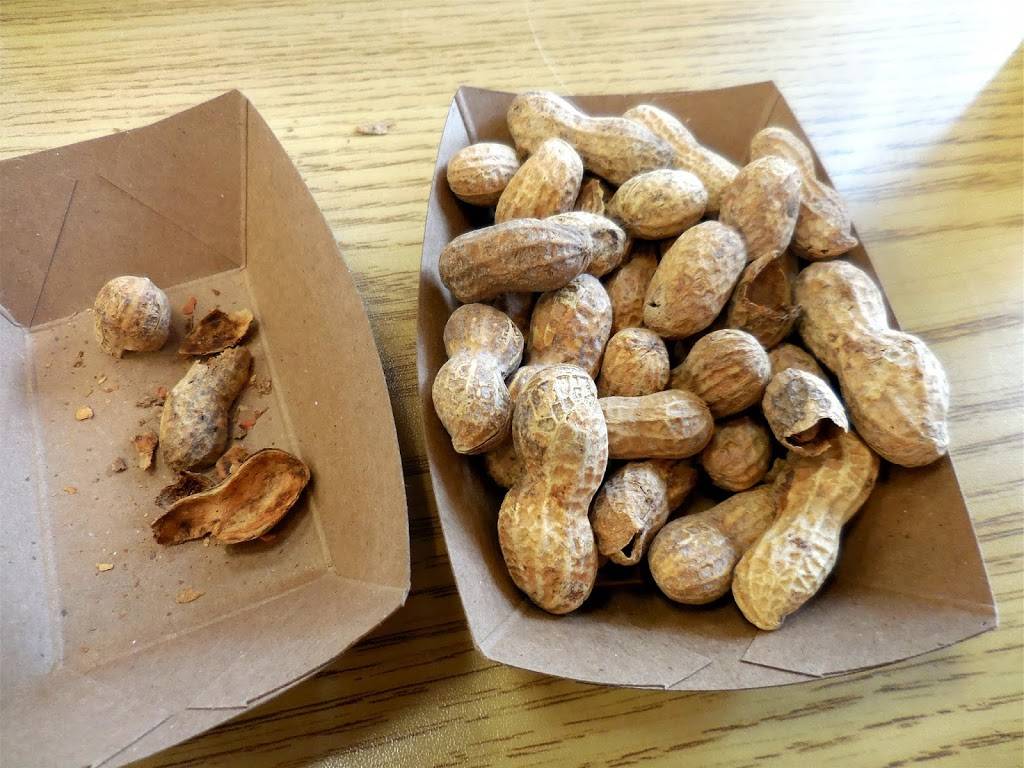 Five Guys | meal takeaway | 1902 S Val Vista Dr, Mesa, AZ 85204, USA | 4805392773 OR +1 480-539-2773