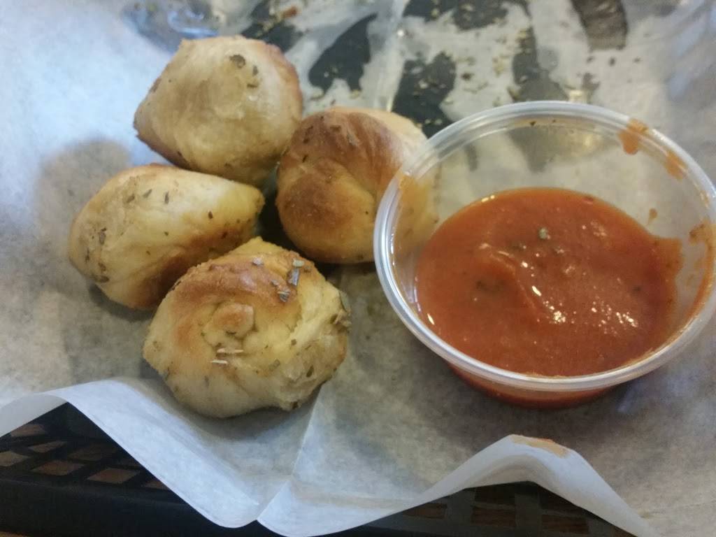 Pizza Town I & Italian Restaurant | restaurant | 171 E Market St, Jonestown, PA 17038, USA | 7178652121 OR +1 717-865-2121