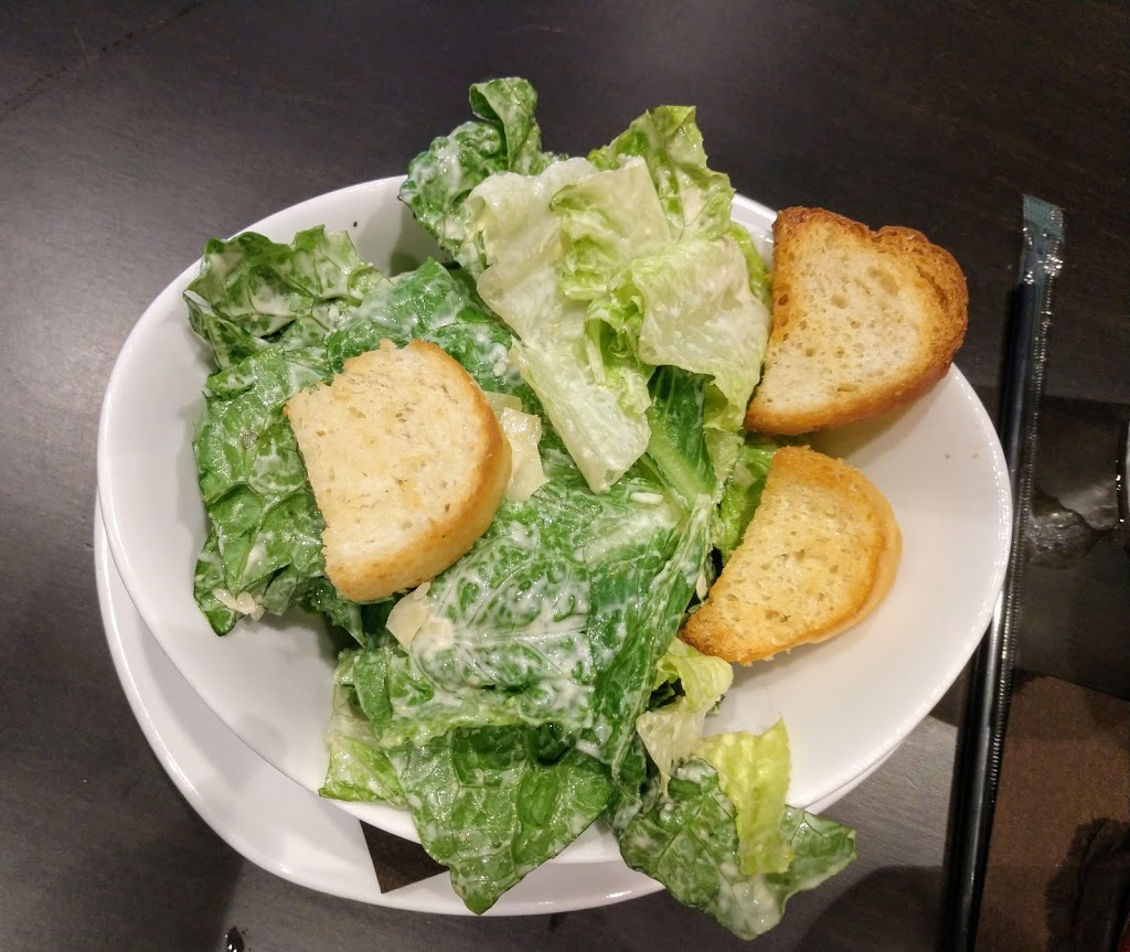 110 Grill | restaurant | 2 Portwalk Pl, Portsmouth, NH 03801, USA | 6033738312 OR +1 603-373-8312